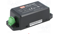 Netzteil 31.2W 24V 1.3A Schutzisoliert