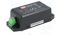 Netzteil 31.2W 24V 1.3A Schutzisoliert