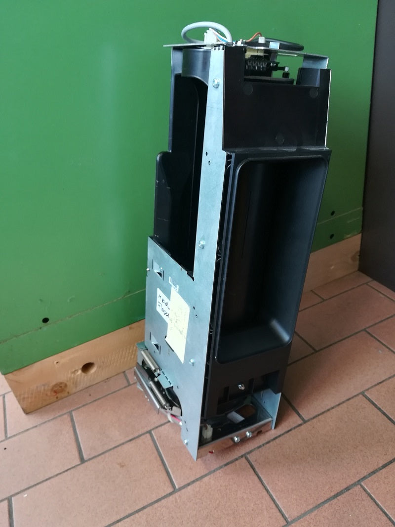Ausgabeeinheit Zu  Robimat 75