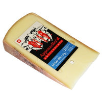 Käse Appenzeller Mild