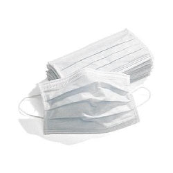 Hygiene Mundschutz