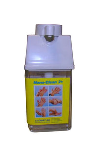 Spender Fuer Desinfektionsmittel 500 Ml