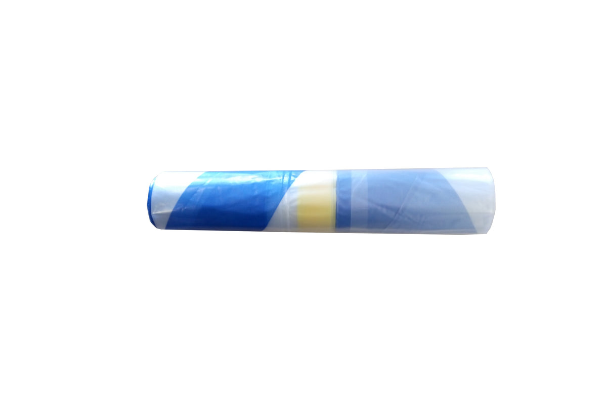 Sammel Säcke Pet  110 Lt