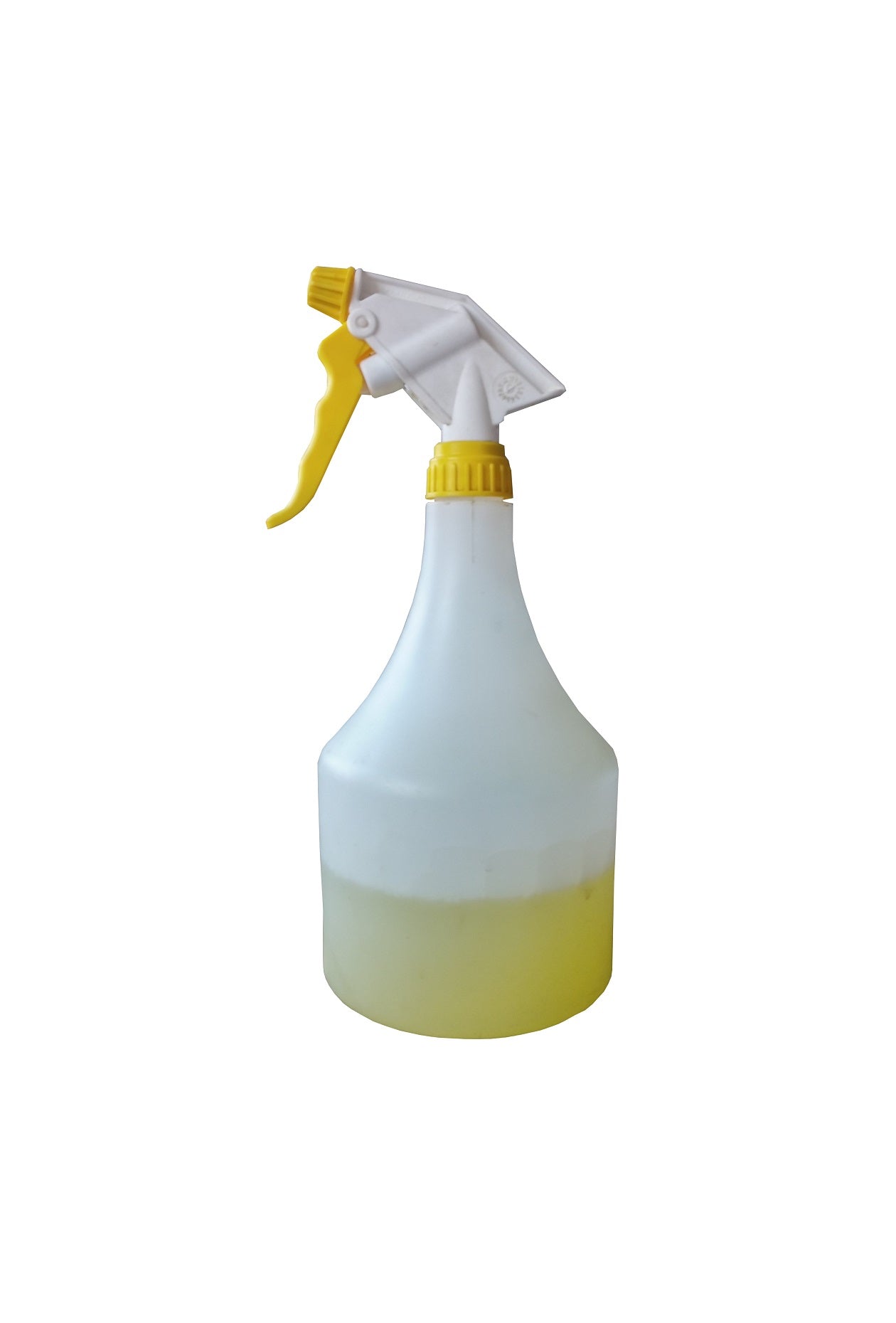 Sprühflasche