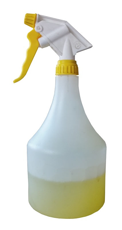 Sprühflasche
