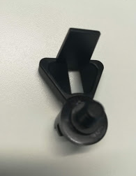 Kupplung Hebel Becherwerk