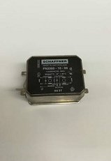 Netzfilter 230V