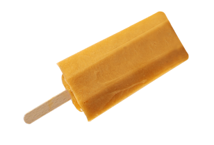 Fruchtstängel Mango 75Ml (Tkp)