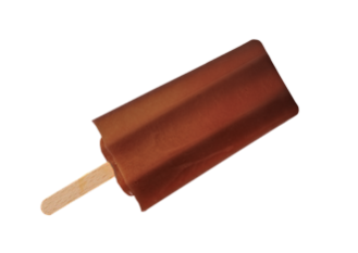 Colastängel 75Ml