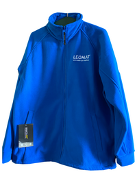 Leomat Fleecejacke (Frauen)