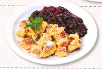 Kaiserschmarren 480G (Tkp)