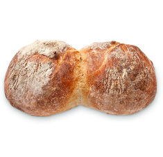 St. Galler Bürli 220G