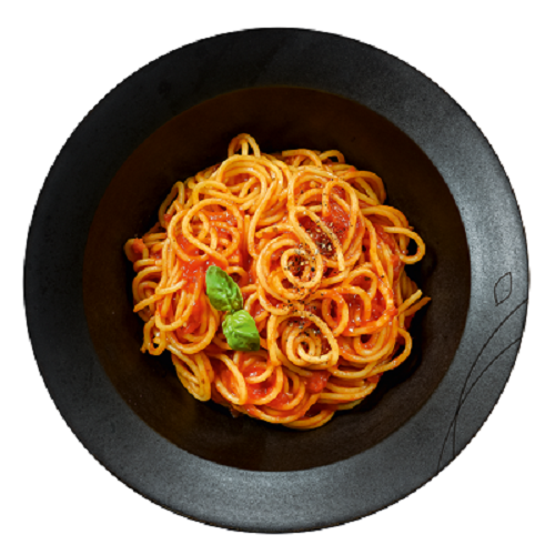 Spaghetti Pomodoro 380G