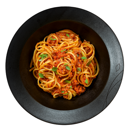 Linguine Alla Bolognese 350G