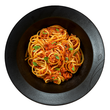 Linguine Alla Bolognese 350G