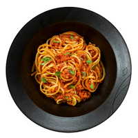 Linguine Alla Bolognese 350G