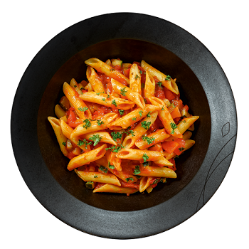 Penne All’arrabbiata 350G