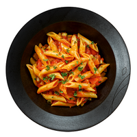 Penne All’arrabbiata 350G