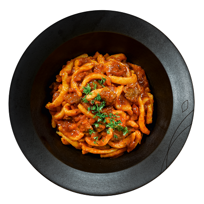 Paprikagulasch 350G