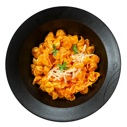 Ravioli Napoletana 350G