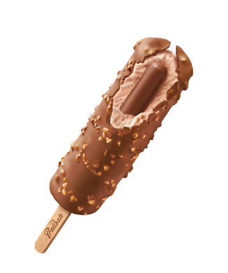 Pralinato Classico 85Ml