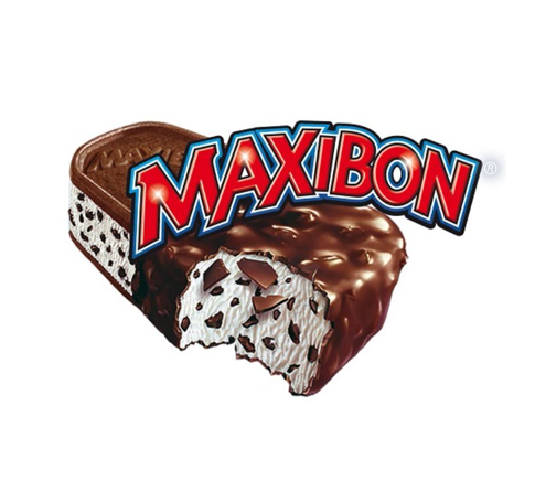 Maxibon Sandwich 140Ml