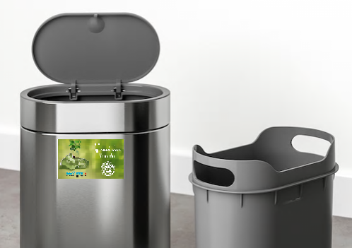 Sammelbehälter Für Nespresso Pads