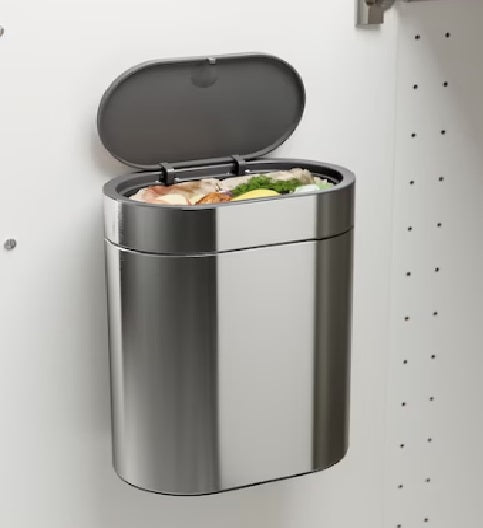 Sammelbehälter Für Nespresso Pads