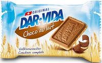 Darvida Choco Au Lait  Pocket