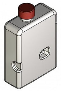 Entkalkerkonzentrat Franke A300