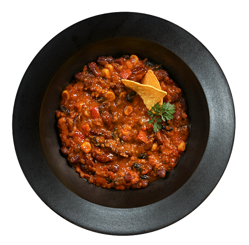 Chili Con Carne 380G