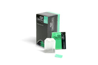 Teebeutel China Green