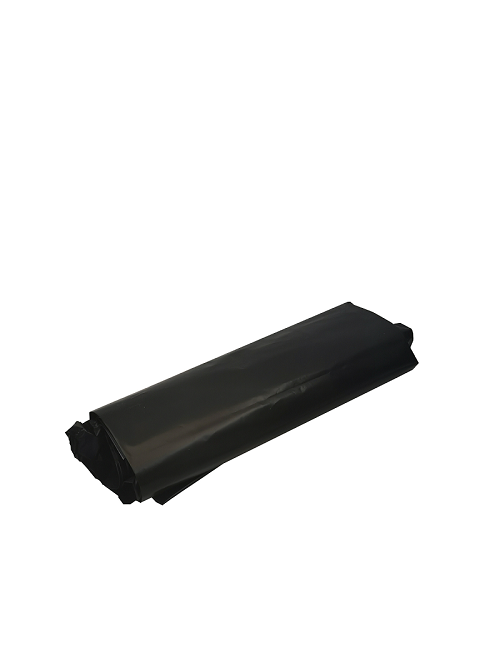 Bodenbeutel Zu Sisisi-Entsorgungsrohr