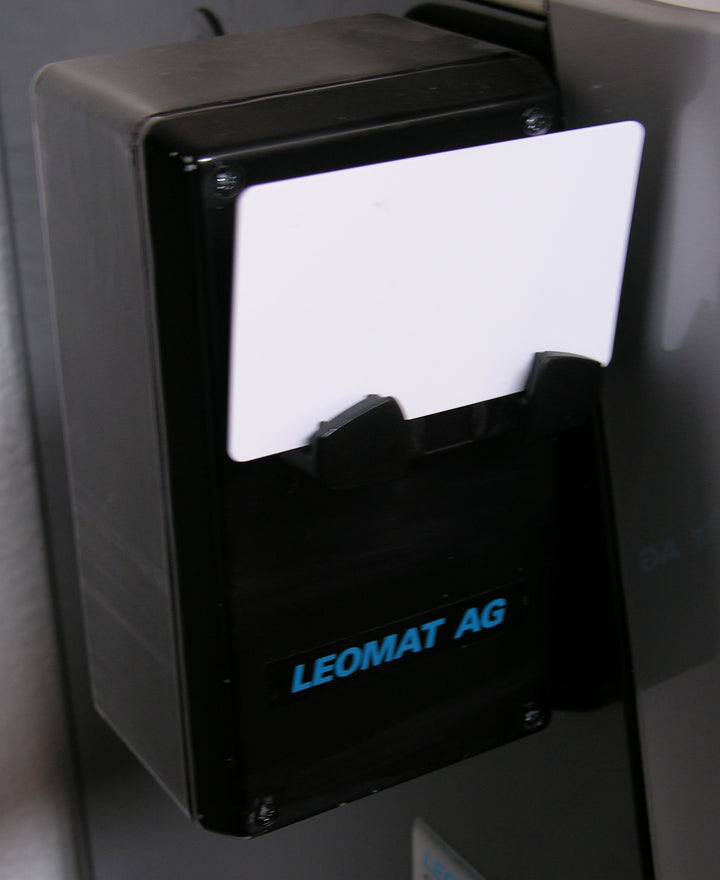 Anbaupanele (Box) 150X221X63.5Mm