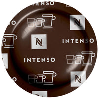 Op1/Nespresso Intenso