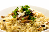 Steinpilzrisotto 400G (Tkp)
