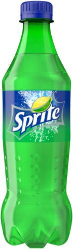 Sprite 5Dl Pet