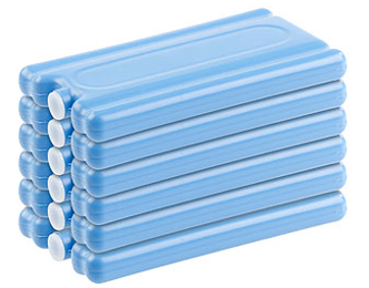 Kühlhalteelement Tkp