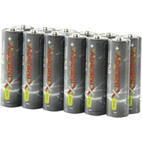 Batterie Lr22 / 9V