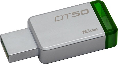 Usb Memory Stick 2.0  / 16 Gb