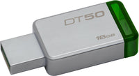 Usb Memory Stick 2.0  / 16 Gb