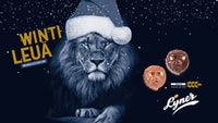 Winti Leuä