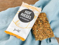 Hofriegel Mit Kürbiskernen 30G