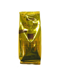 Instant Mocafino Gold