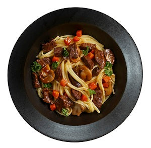 Zürcher Geschnetzeltes 380G