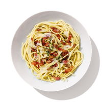 Spaghetti Carbonara 380G