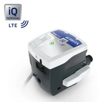 Brita Purity-C Iq Filterkopf