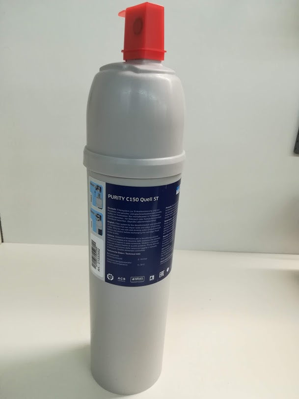 Brita Filter Patrone C150 Iq