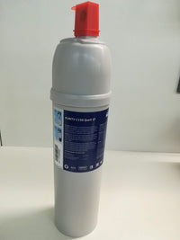 Brita Filter Patrone C150 Iq