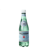 San Pellegrino 5Dl Pet